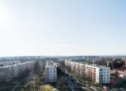 Widok, spokój, komfort! 2 pokoje – Nowy Bieżanów miniaturka 19