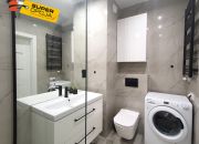 Kraków Podgórze, 838 000 zł, 38.12 m2, z balkonem miniaturka 4