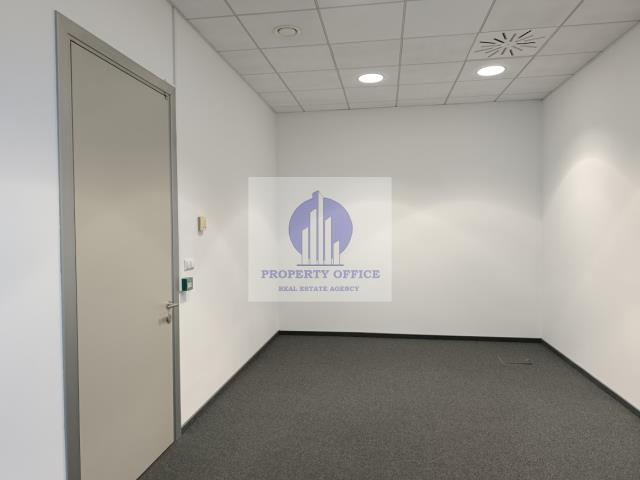 Mokotów: biuro 49,50 m2 miniaturka 5