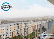 Gdańsk Niedźwiednik, 3 400 zł, 71 m2, M4 miniaturka 3