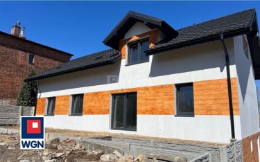 Toporowice, 947 000 zł, 184 m2, ogrzewanie gazowe