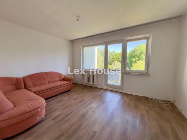 Szczecin Płonia, 380 000 zł, 42.4 m2, pietro 2