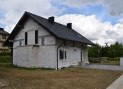 Dom 100m2, do wykończenia- Dynów miniaturka 7