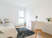 Apartament Poznańska | 3 pokoje | Do wejścia miniaturka 14