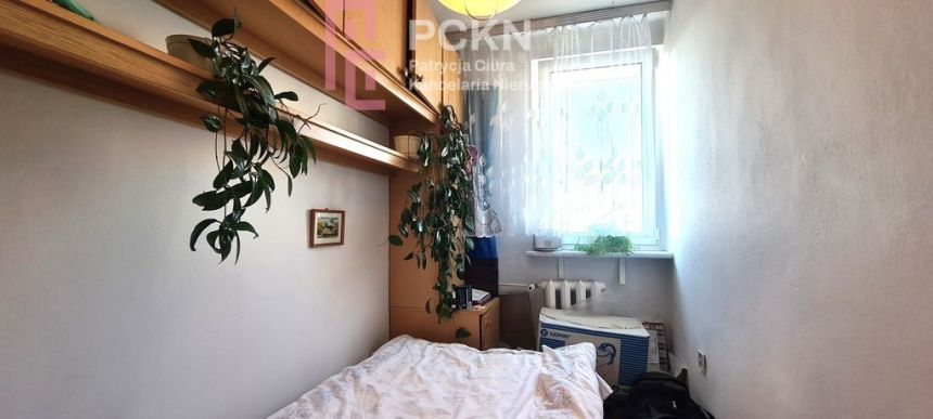 Na sprzedaż 3 pokojowe Opole Zaodrze miniaturka 5