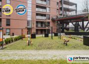 Gdańsk Śródmieście, 1 490 000 zł, 76.84 m2, z parkingiem podziemnym miniaturka 16