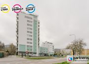 Gdynia Chylonia, 839 000 zł, 70.2 m2, z parkingiem podziemnym miniaturka 20