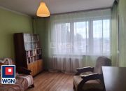 Sosnowiec Zagórze, 335 000 zł, 51.45 m2, pietro 1 miniaturka 2