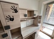 3 pokoje  - Żabiniec - 780 tysięcy miniaturka 7