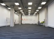 Wrocław Stare Miasto, 9 295 zł, 169 m2, biurowy miniaturka 3