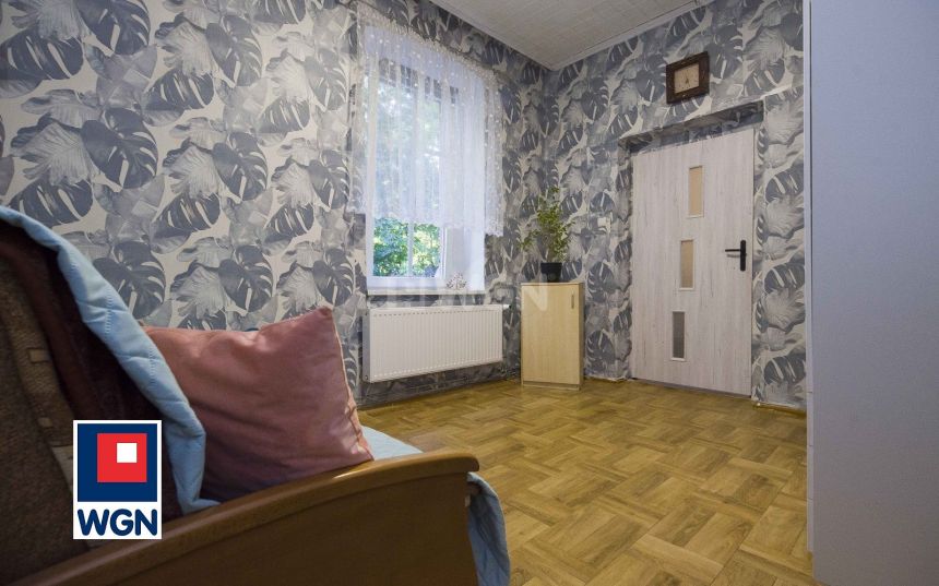 Czeladź Piaski, 235 000 zł, 49.19 m2, stan dobry miniaturka 11