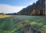 Działka budowlana 660 m2 w Prądkach miniaturka 5