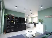 2 pokoje po remoncie, balkon, Centrum miniaturka 5