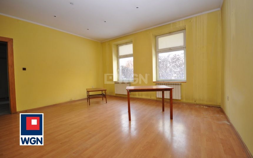 Radomsko, 1 010 zł, 65 m2, z garażem miniaturka 5