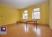 Radomsko, 1 010 zł, 65 m2, z garażem miniaturka 5