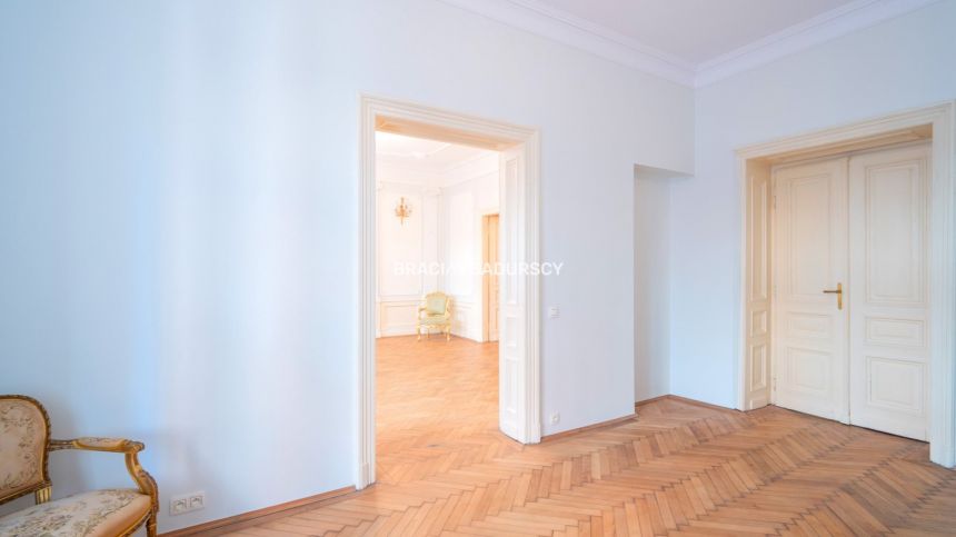 Lokal na wynajem, Kancelaria, Loretańska, miniaturka 26