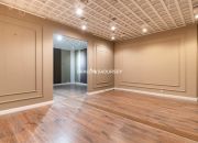 Lokal użytkowy- 340m2, rejon ul. Zakopiańskiej miniaturka 11