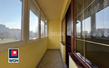 Szczecin, 489 000 zł, 52.7 m2, z balkonem