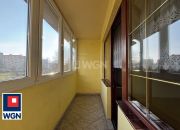 Szczecin, 489 000 zł, 52.7 m2, z balkonem miniaturka 1