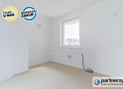 Gdańsk Łostowice, 639 000 zł, 67.1 m2, z balkonem miniaturka 10