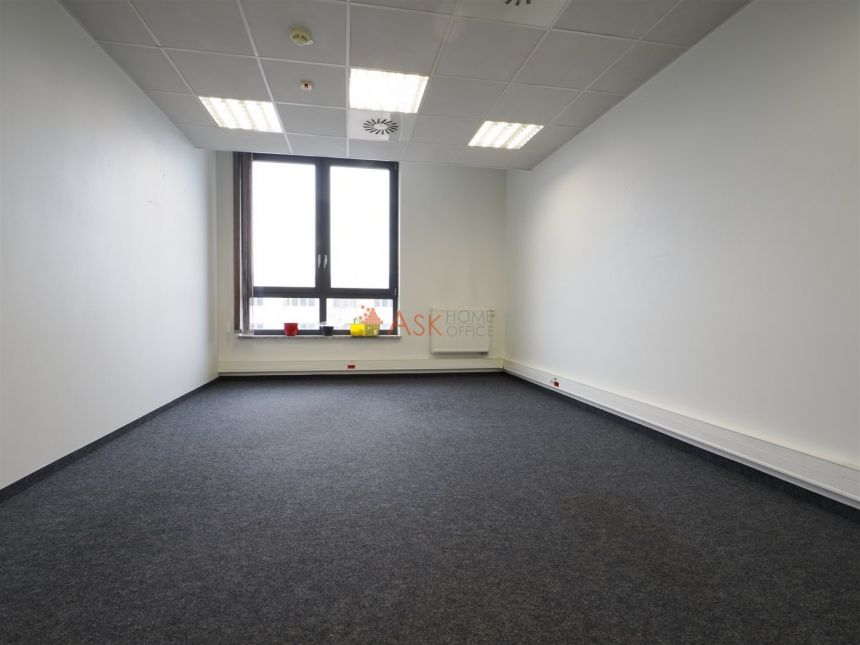 Wrocław Krzyki, 4 230 zł, 94 m2, stan dobry miniaturka 4