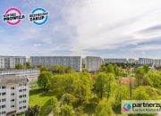 Gdańsk Żabianka, 750 000 zł, 56.1 m2, z miejscem parkingowym miniaturka 12