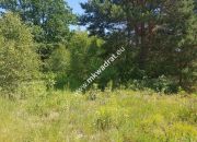 Czarny Las 1825m2 z Planem Zagospodarowania Media! miniaturka 4