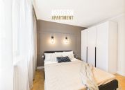 Gdańsk Przymorze, 779 000 zł, 44 m2, pietro 1/4 miniaturka 7