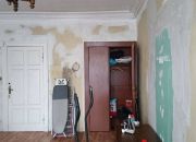 Duże mieszkanie w odnowionej kamienicy miniaturka 10