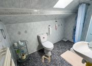 Gorzów Wielkopolski Osiedle Staszica, 895 000 zł, 235 m2, ogrzewanie gazowe miniaturka 15