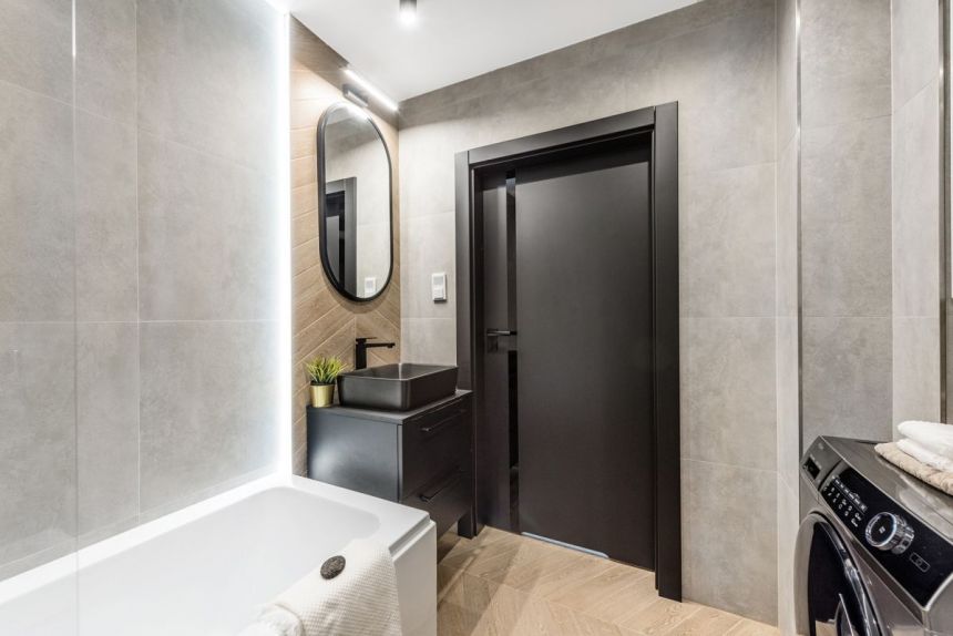Czarnochowice Nowe Czarnochowice, 650 000 zł, 40.21 m2, z miejscem parkingowym miniaturka 8