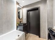Czarnochowice Nowe Czarnochowice, 650 000 zł, 40.21 m2, z miejscem parkingowym miniaturka 8