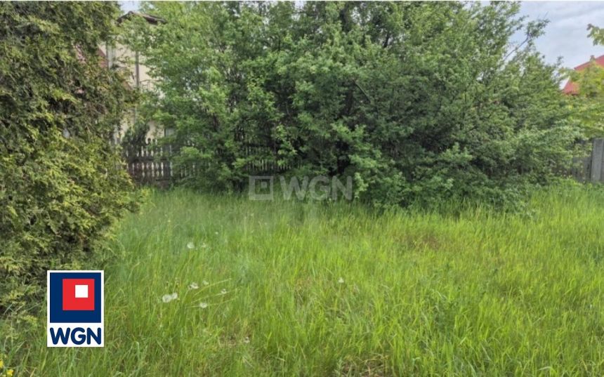 Myszków, 445 000 zł, 115 m2, ogrzewanie gazowe miniaturka 6