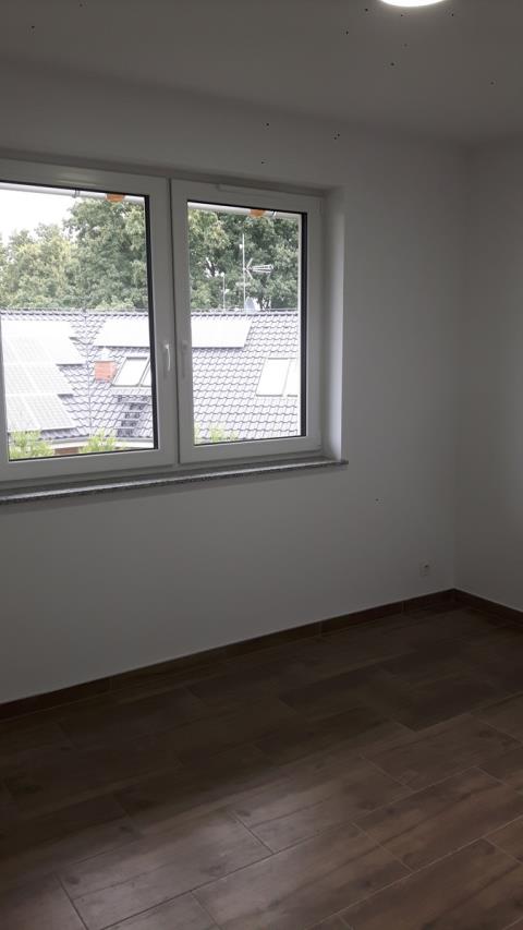 Wrocław Zgorzelisko, 3 000 zł, 52 m2, aneks kuchenny miniaturka 7