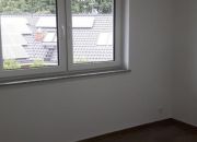 Wrocław Zgorzelisko, 3 000 zł, 52 m2, aneks kuchenny miniaturka 7
