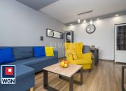 Sosnowiec Sielec, 375 000 zł, 53.45 m2, M3 miniaturka 4