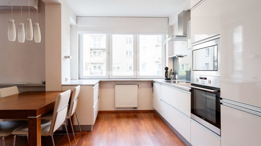 2 pok ok 58m2 ul Rydlówka blisko Matecznego! miniaturka 19