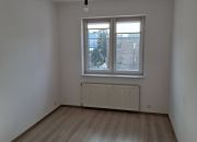 Gdańsk Ujeścisko, 1 429 000 zł, 167.1 m2, bliźniak miniaturka 6