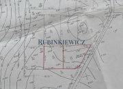 Szembud,bud 1078m2/173 tys.zł,media,jezioro miniaturka 3