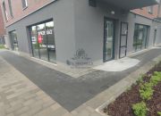 Piękny narożny lokal na każdy rodzaj działalności miniaturka 1
