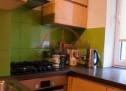 2 pokojowe w ścisłym Centrum miniaturka 5