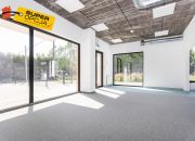 Kraków Podgórze, 843 480 zł, 57.85 m2, pietro 1 miniaturka 1