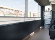 Kraków Nowa Huta, 730 000 zł, 51.03 m2, umeblowane miniaturka 19