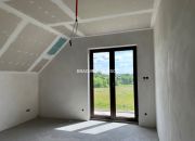 DOM WOLNOSTOJĄCY 136m2 /bez prowizji miniaturka 23