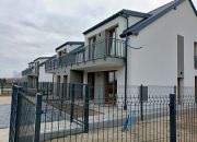 Mieszkanie dwupoziomowe 74,66 m2 plus 14,14 m2 miniaturka 2