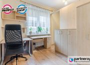 Gdańsk, 565 000 zł, 51.7 m2, pietro 2, 5 miniaturka 9