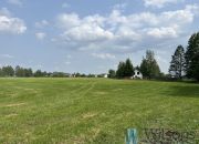 Udrzyn, 600 000 zł, 1.28 ha, budowlana miniaturka 6