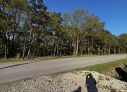 Czołczyn, 167 250 zł, 13.38 ar, budowlana miniaturka 3