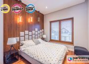 Banino, 2 299 000 zł, 186 m2, 6 pokoi miniaturka 19