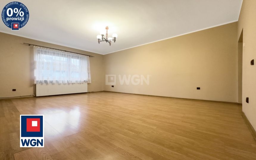 Knurów, 899 000 zł, 378.02 m2, z cegły miniaturka 6